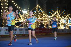 BIB: 42485, 100, 45593, 0000
                            <button type="button" onclick="openModal(21545713)" class="btn btn-primary btn-sm float-right btn-popup" data-toggle="modal" data-target=".modal-high-quality">
                        <i class="fas fa-shopping-cart"></i> Add to Cart
                    </button>
                                            <button type="button" onclick="isThisMe(21545713, true)" class="btn btn-success btn-sm float-right btn-popup btn-isme hidden" data-toggle="tooltip" data-placement="bottom" title="นี่คือรูปของคุณใช่ไหม คลิกที่นี่เพื่อเอาเข้าอัลบั้ม">
                        <i class="fas fa-plus"></i> Add to album
                    </button>
                    <button type="button" onclick="isThisMe(21545713, false)" class="btn btn-warning btn-sm float-right btn-popup btn-isnotme hidden">
                        <i class="fas fa-ban"></i> Remove from album
                    </button>